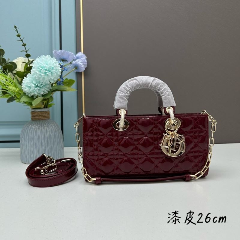 D*or my lady bags
